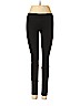 Intermix Black Leggings Size P (petite) - photo 1