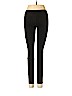 Intermix Black Leggings Size P (petite) - photo 2