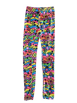 Assorted Brands Size Large kids