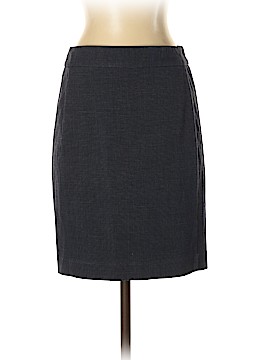 Ann Taylor LOFT Outlet Size 2 Petite