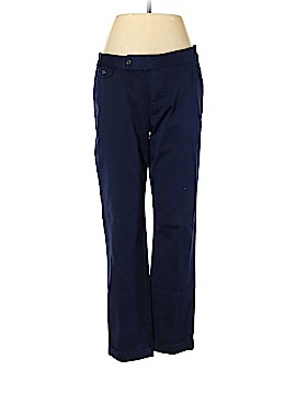 Ralph Lauren Sport Size 8