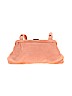 Banana Republic Pink Leather Clutch One size - photo 2
