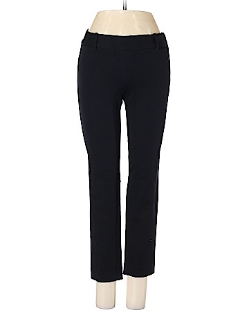 J. Crew Factory Store Dress Pants (view 1)