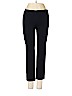 J. Crew Factory Store Black Dress Pants Size 00 (petite) - photo 1