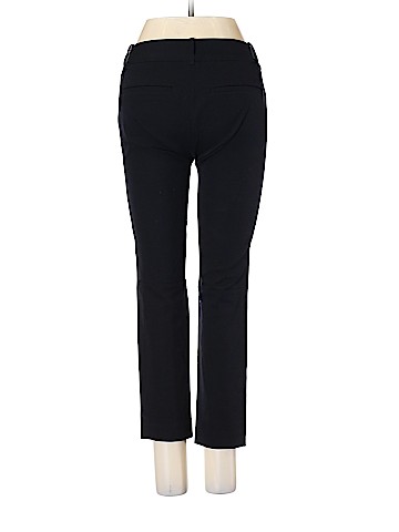 J. Crew Factory Store Dress Pants (view 2)