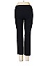J. Crew Factory Store Black Dress Pants Size 00 (petite) - photo 2