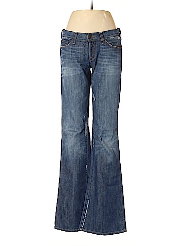 Lucky Brand Jeans (view 1)