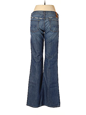 Lucky Brand Jeans (view 2)