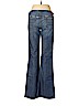 Lucky Brand Blue Jeans Size 8 - photo 2