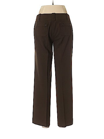 Ann Taylor Casual Pants (view 2)