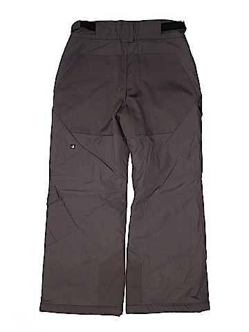 Columbia Snow Pants (view 2)
