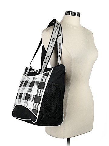 Reebok Tote (view 2)