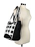 Reebok Black Tote One size - photo 2