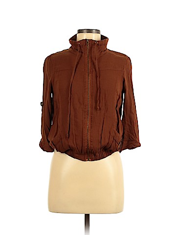 American Rag Jacket (view 1)