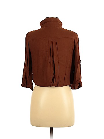 American Rag Jacket (view 2)