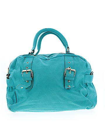 Steve Madden Satchel (view 1)