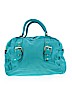 Steve Madden Blue Satchel One size - photo 1