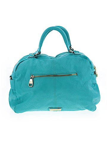 Steve Madden Satchel (view 2)