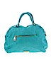 Steve Madden Blue Satchel One size - photo 2