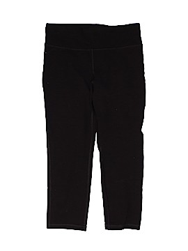 Active by Old Navy Size Large youth