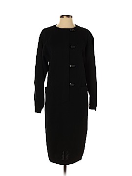 Harve Benard by Benard Holtzman Size XS