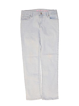 The Children's Place Size 8