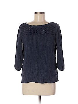 Ann Taylor LOFT Outlet Size Med