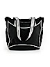 Reebok Black Tote One size - photo 3
