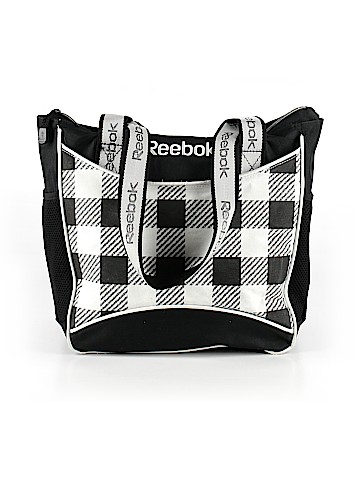 Reebok Tote (view 1)