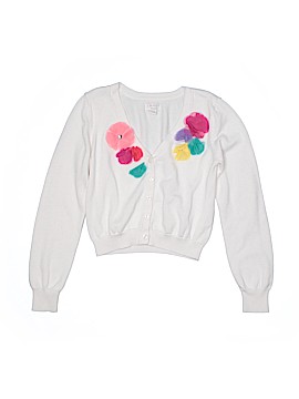 The Children's Place Size 10