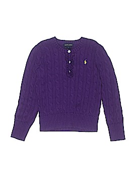 Ralph by Ralph Lauren Size 6X
