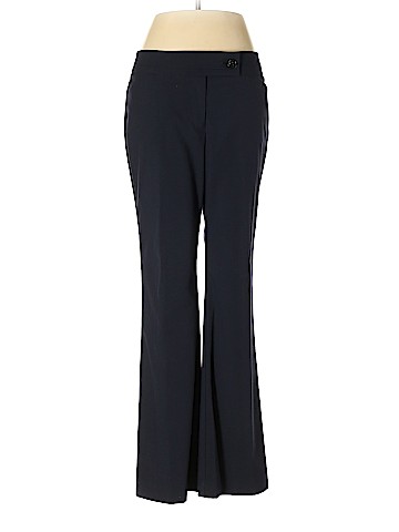 Ann Taylor Factory Dress Pants (view 1)