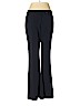 Ann Taylor Factory Blue Dress Pants Size 6 (petite) - photo 1