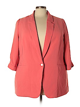 Assorted Brands Size 24 Plus