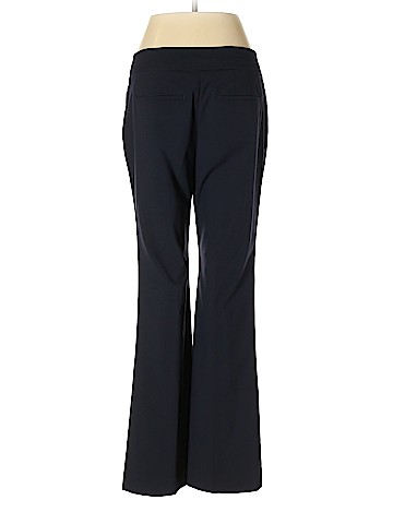 Ann Taylor Factory Dress Pants (view 2)