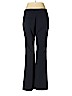 Ann Taylor Factory Blue Dress Pants Size 6 (petite) - photo 2