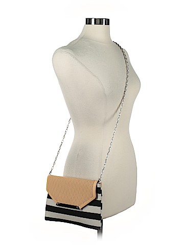 Stella & Dot Crossbody Bag (view 2)