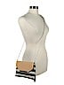 Stella & Dot Tan Crossbody Bag One size - photo 2