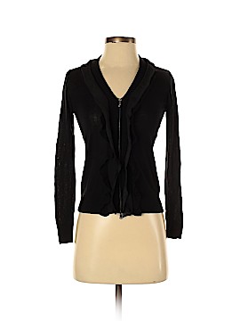 Kenneth Cole New York Size XS