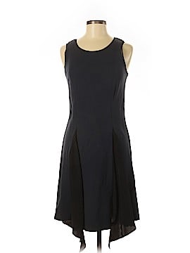 Simply Vera Vera Wang Size XS