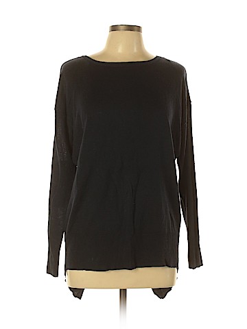 RD Style Pullover Sweater (view 1)