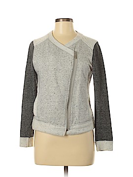 Calvin Klein Performance Size Sm