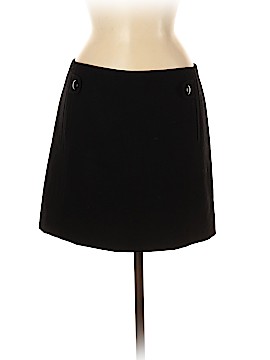 J.Crew Factory Store Size 6