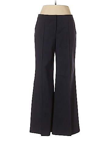 Lafayette 148 New York Casual Pants (view 1)