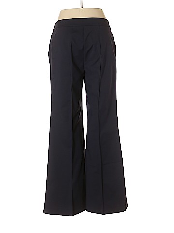 Lafayette 148 New York Casual Pants (view 2)