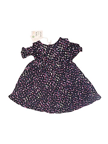 Art & Eden Dress (view 2)