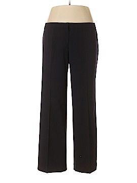Lafayette 148 New York Size 14