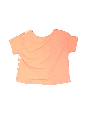 Disney Short Sleeve T-Shirt (view 2)