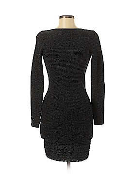 Moda International Size XS