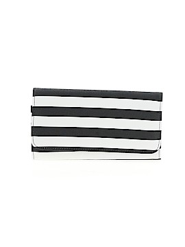 Kut from the Kloth Wallet